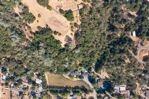 View/Area - 30500 River Rd, Cloverdale, CA 95425 photo 10 of 11