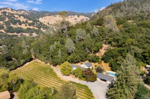 View/Area - 30500 River Rd, Cloverdale, CA 95425 photo 5 of 11