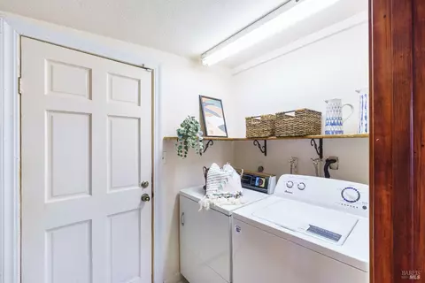 Other - 30500 River Rd, Cloverdale, CA 95425 photo 2 of 2