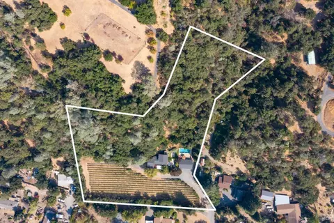 View/Area - 30500 River Rd, Cloverdale, CA 95425 photo 11 of 11