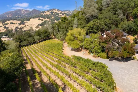 View/Area - 30500 River Rd, Cloverdale, CA 95425 photo 3 of 11