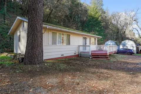 9089 Highway 175, Kelseyville, CA 95451