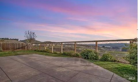 7127 Stonebrooke Dr, Vallejo, CA 94591