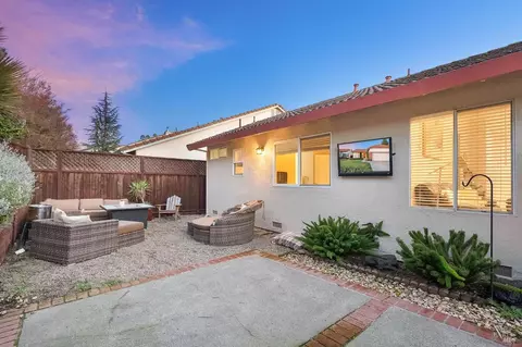 219 Cayetano Dr, Windsor, CA 95492 photo 31