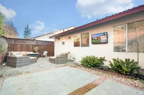 219 Cayetano Dr, Windsor, CA 95492 photo 26