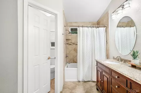 219 Cayetano Dr, Windsor, CA 95492 photo 21