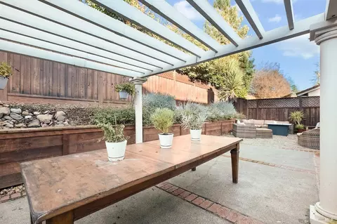 219 Cayetano Dr, Windsor, CA 95492 photo 27