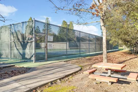 219 Cayetano Dr, Windsor, CA 95492 photo 45