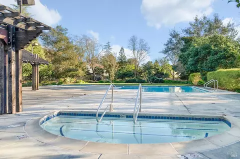 219 Cayetano Dr, Windsor, CA 95492 photo 40
