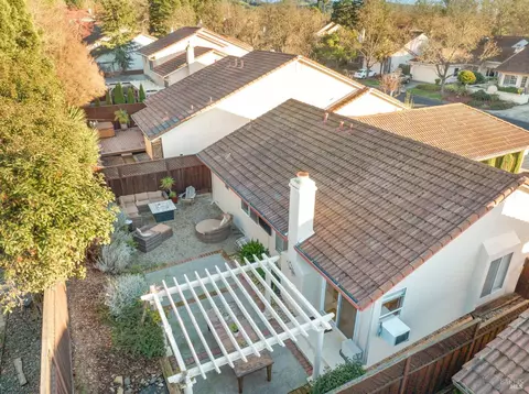 219 Cayetano Dr, Windsor, CA 95492 photo 29