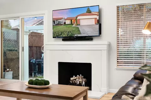 219 Cayetano Dr, Windsor, CA 95492 photo 9