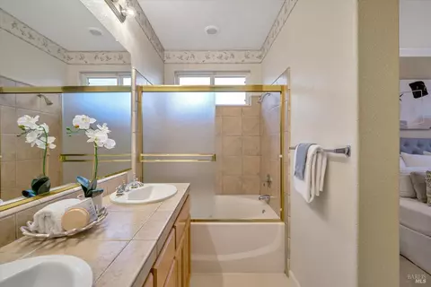 102 Bouquet Cir, Windsor, CA 95492 photo 30