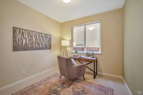 102 Bouquet Cir, Windsor, CA 95492 photo 31