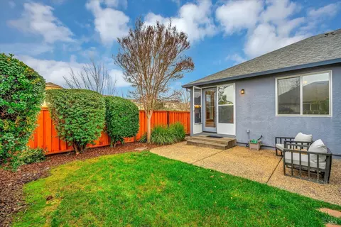 102 Bouquet Cir, Windsor, CA 95492 photo 37