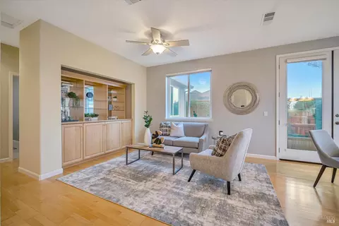 102 Bouquet Cir, Windsor, CA 95492 photo 11