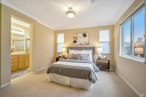 102 Bouquet Cir, Windsor, CA 95492 photo 23