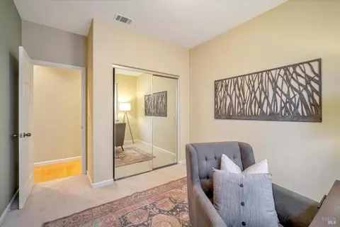 102 Bouquet Cir, Windsor, CA 95492 photo 33