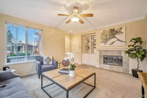 102 Bouquet Cir, Windsor, CA 95492 photo 6