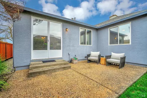 102 Bouquet Cir, Windsor, CA 95492 photo 40