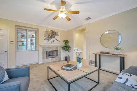 102 Bouquet Cir, Windsor, CA 95492 photo 7