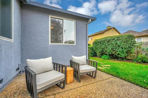 102 Bouquet Cir, Windsor, CA 95492 photo 38