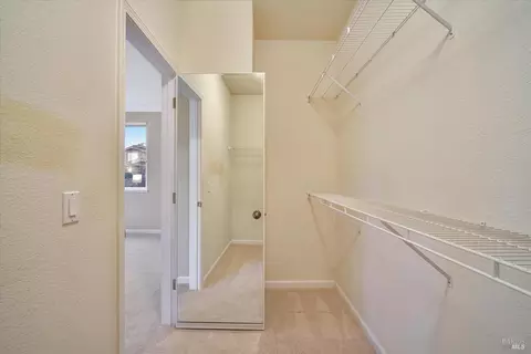 102 Bouquet Cir, Windsor, CA 95492 photo 28