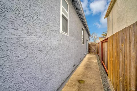 102 Bouquet Cir, Windsor, CA 95492 photo 44