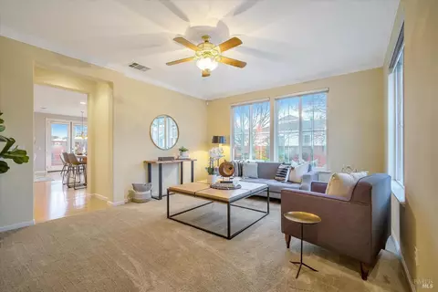 102 Bouquet Cir, Windsor, CA 95492 photo 8