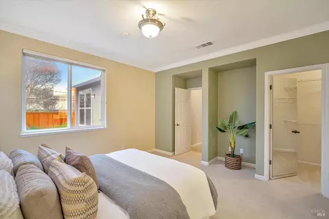 102 Bouquet Cir, Windsor, CA 95492 photo 25