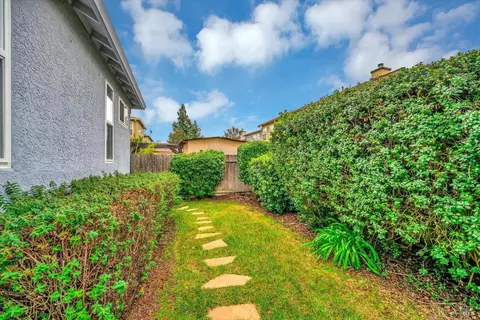 102 Bouquet Cir, Windsor, CA 95492 photo 42