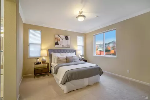 102 Bouquet Cir, Windsor, CA 95492 photo 24