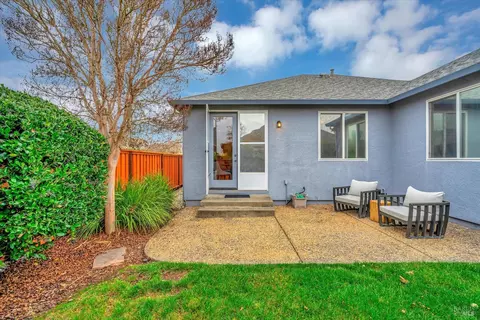 102 Bouquet Cir, Windsor, CA 95492 photo 36