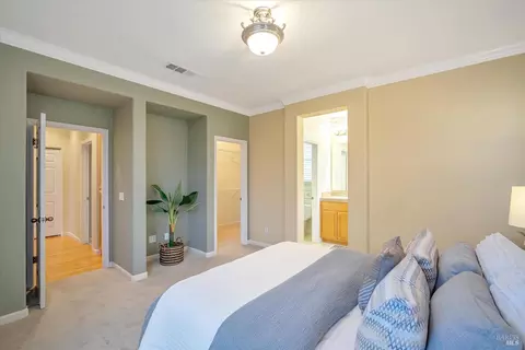 102 Bouquet Cir, Windsor, CA 95492 photo 26