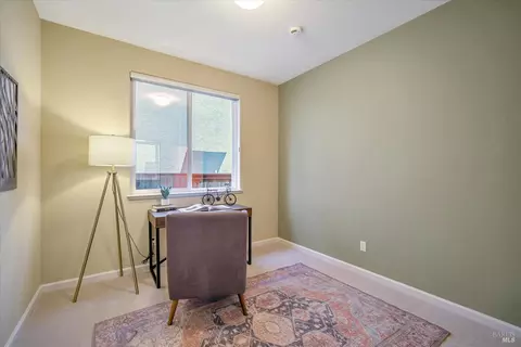 102 Bouquet Cir, Windsor, CA 95492 photo 32