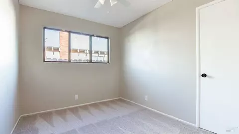 1958 Cardinal Way, Fairfield, CA 94533 photo 25