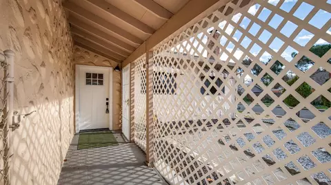 1958 Cardinal Way, Fairfield, CA 94533 photo 6