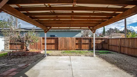 1958 Cardinal Way, Fairfield, CA 94533 photo 33
