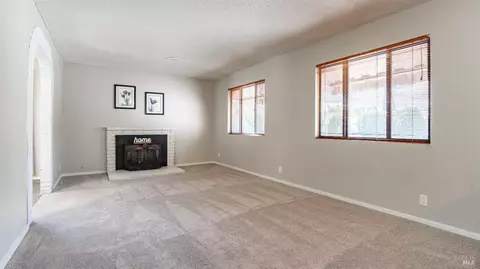 1958 Cardinal Way, Fairfield, CA 94533 photo 8