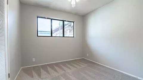 1958 Cardinal Way, Fairfield, CA 94533 photo 31