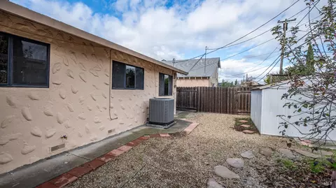1958 Cardinal Way, Fairfield, CA 94533 photo 37