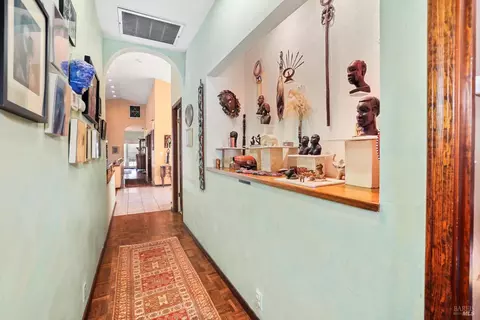 8558 Pheasant Rdg, Winters, CA 95694 photo 21