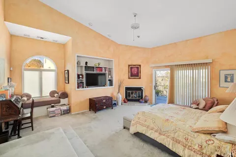 8558 Pheasant Rdg, Winters, CA 95694 photo 17