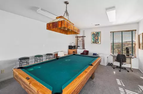 8558 Pheasant Rdg, Winters, CA 95694 photo 38