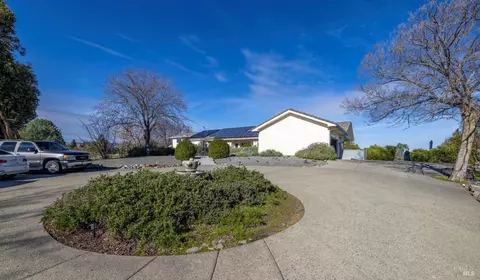8558 Pheasant Rdg, Winters, CA 95694 photo 70