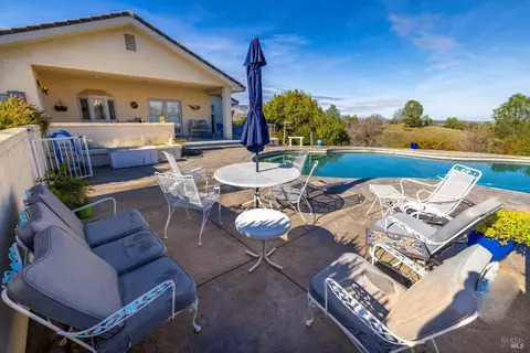 8558 Pheasant Rdg, Winters, CA 95694 photo 53