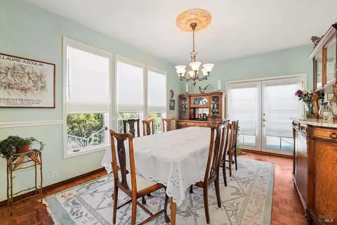 8558 Pheasant Rdg, Winters, CA 95694 photo 22