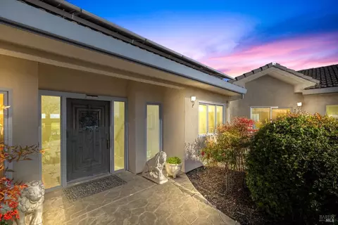 8558 Pheasant Rdg, Winters, CA 95694 photo 2