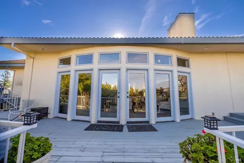 8558 Pheasant Rdg, Winters, CA 95694 photo 63