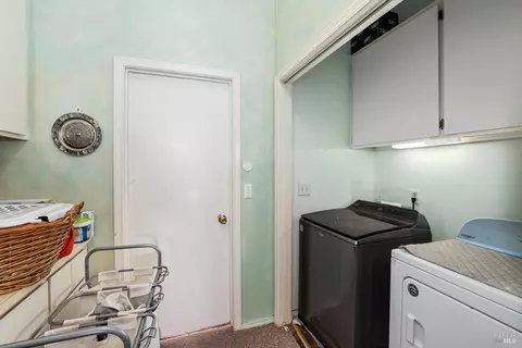 8558 Pheasant Rdg, Winters, CA 95694 photo 19