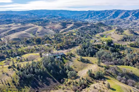 8558 Pheasant Rdg, Winters, CA 95694 photo 46
